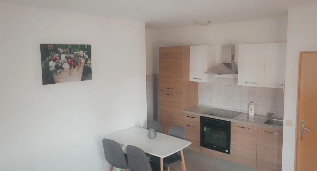 Apartments With A Parking Space Lopar, Rab - 16680 Exterior foto