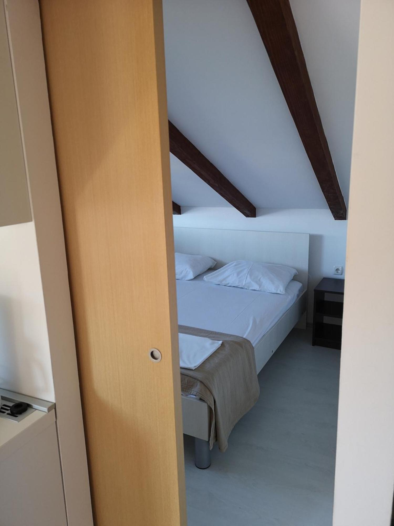 Apartments With A Parking Space Lopar, Rab - 16680 Zimmer foto