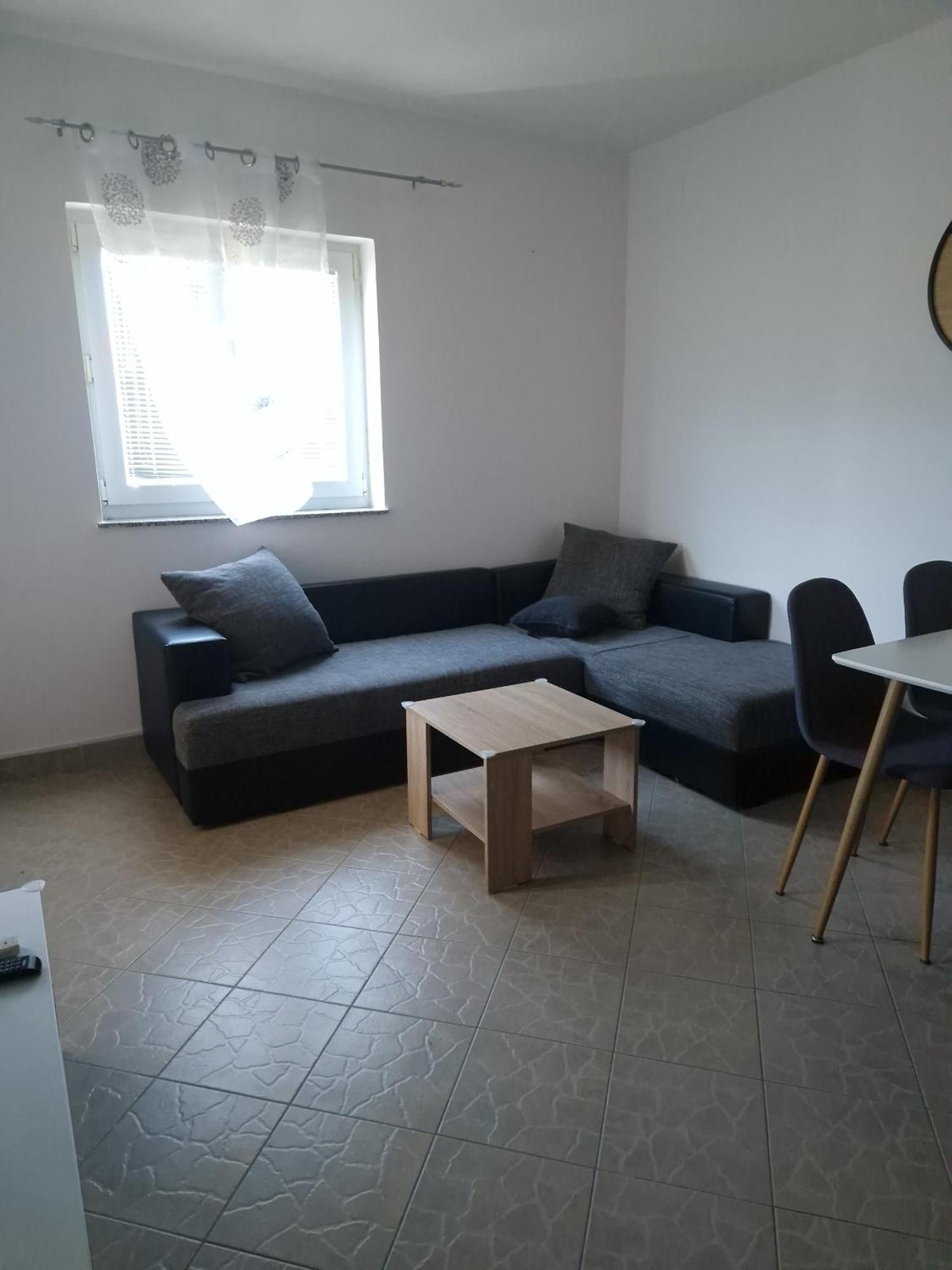 Apartments With A Parking Space Lopar, Rab - 16680 Exterior foto